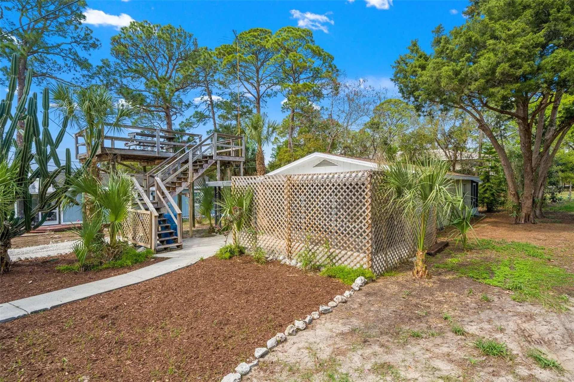4489 Fishman Avenue Weeki Wachee FL 34607