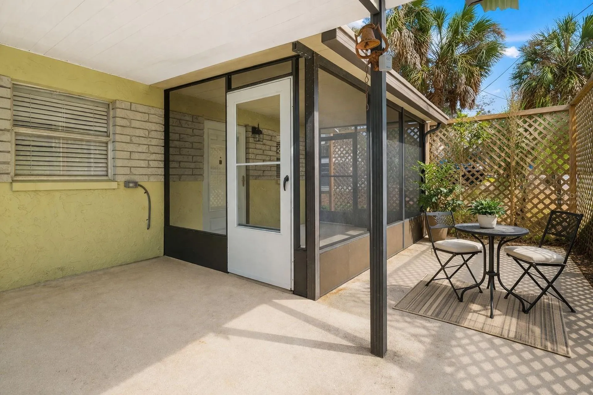 4489 Fishman Avenue Weeki Wachee FL 34607
