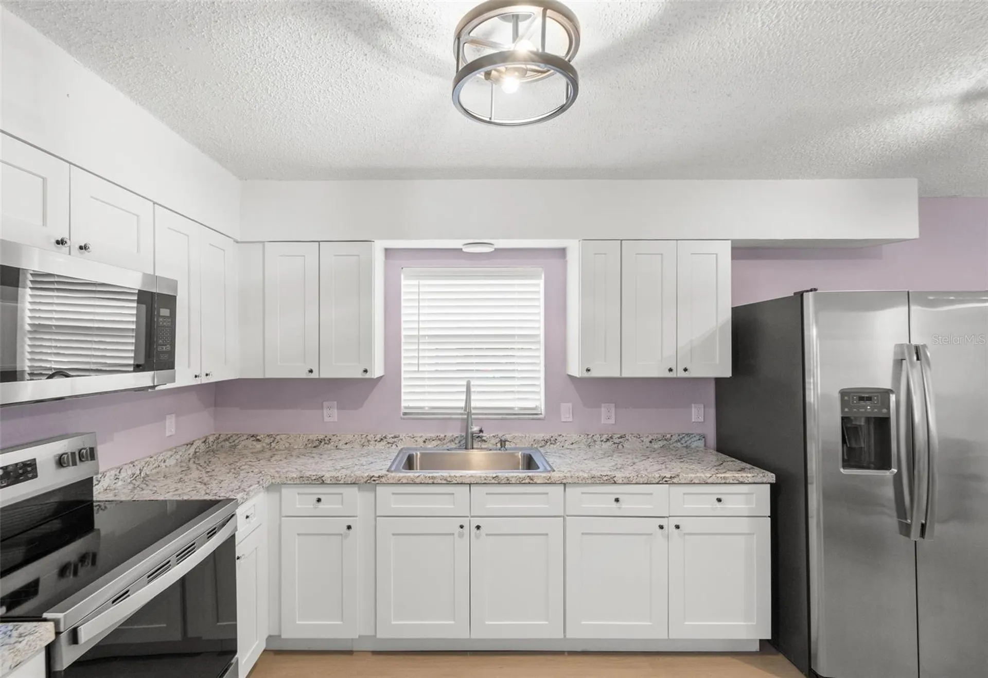 4489 Fishman Avenue Weeki Wachee FL 34607
