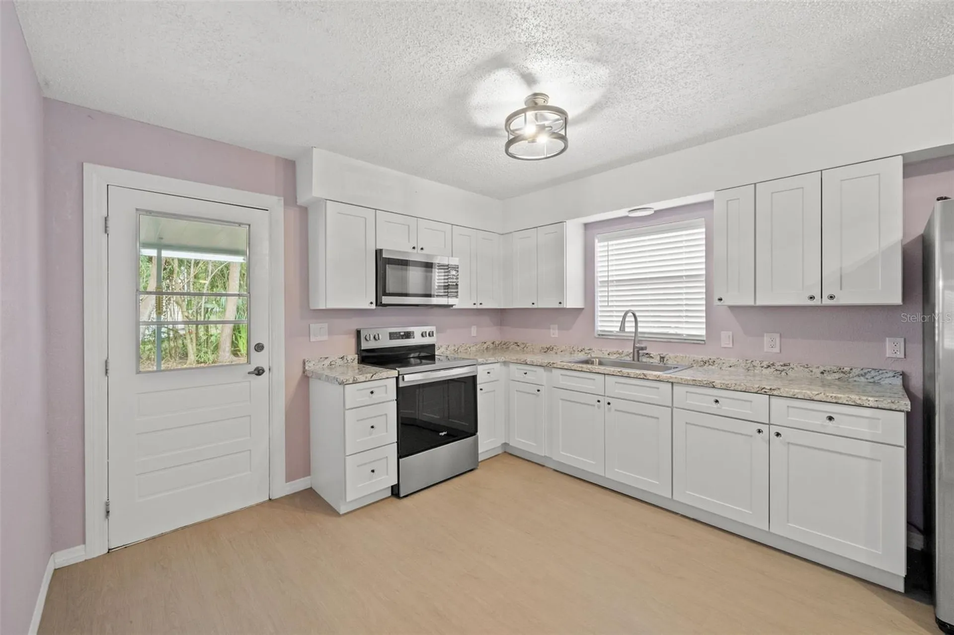 4489 Fishman Avenue Weeki Wachee FL 34607