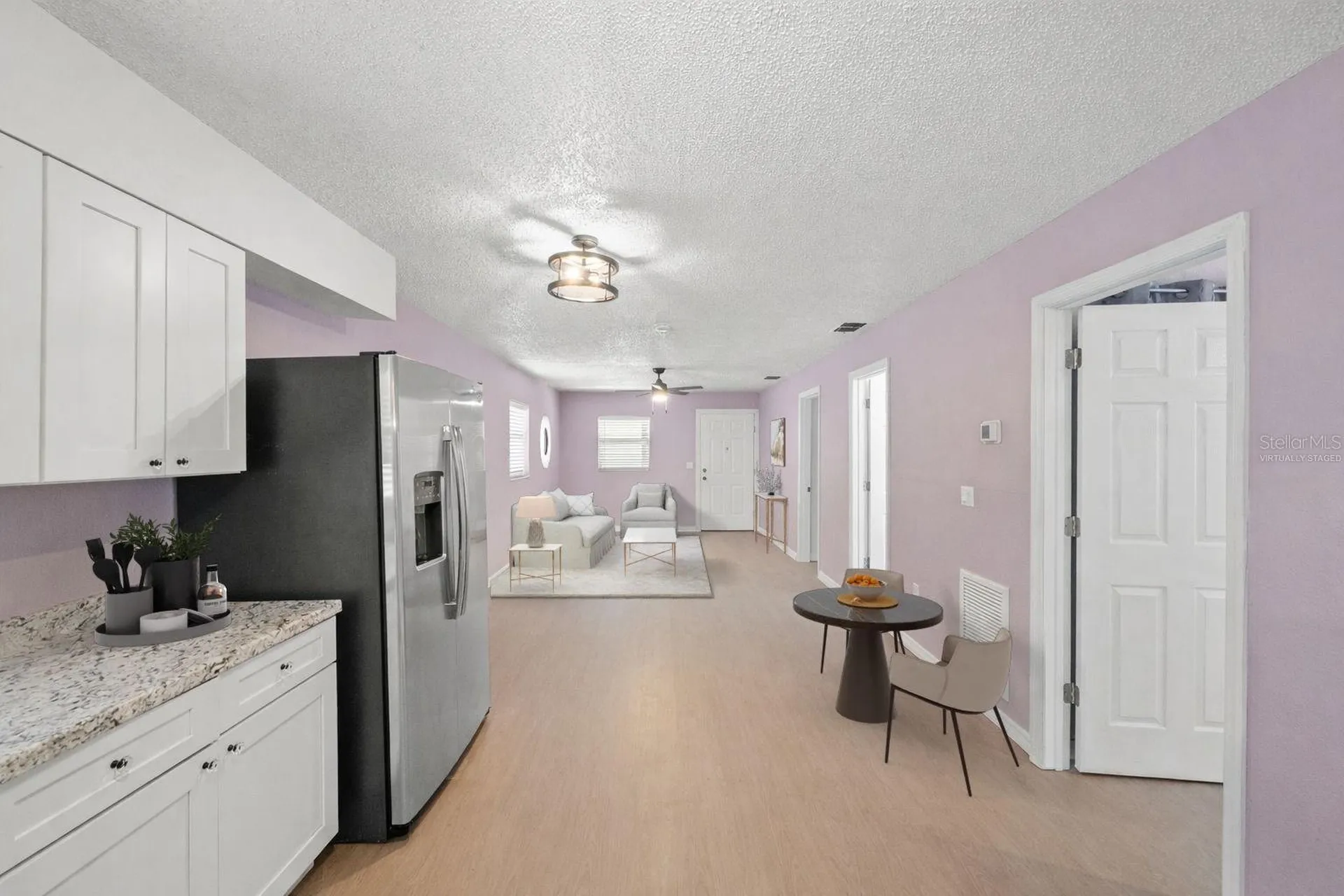 4489 Fishman Avenue Weeki Wachee FL 34607