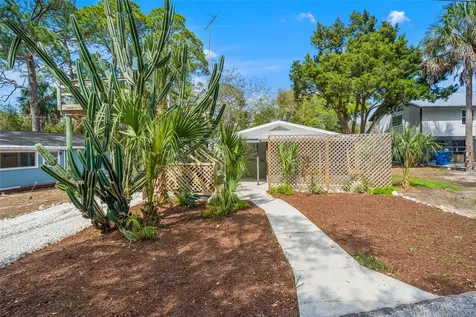 4489 Fishman Avenue Weeki Wachee FL 34607