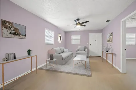 4489 Fishman Avenue Weeki Wachee FL 34607