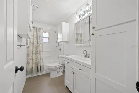 4489 Fishman Avenue Weeki Wachee FL 34607