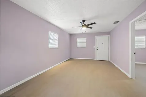 4489 Fishman Avenue Weeki Wachee FL 34607