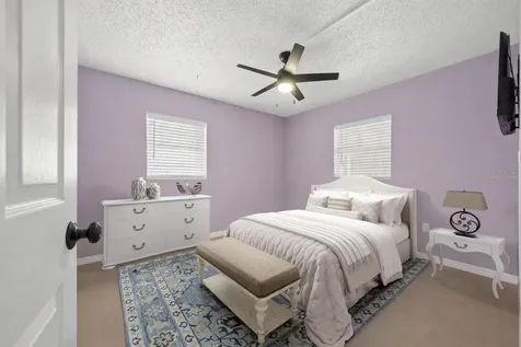 4489 Fishman Avenue Weeki Wachee FL 34607