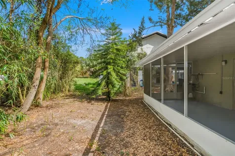 4489 Fishman Avenue Weeki Wachee FL 34607