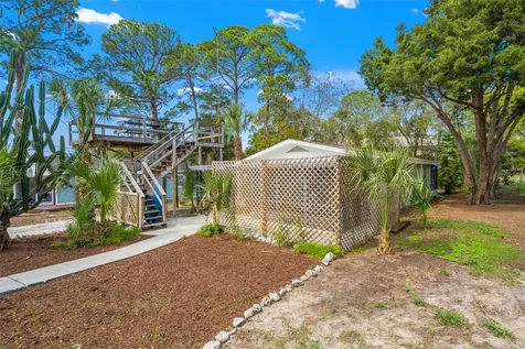 4489 Fishman Avenue Weeki Wachee FL 34607