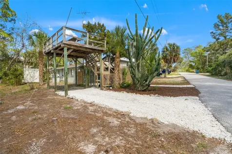 4489 Fishman Avenue Weeki Wachee FL 34607