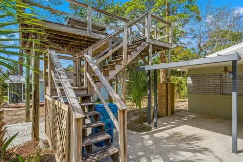 4489 Fishman Avenue Weeki Wachee FL 34607