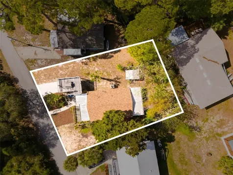 4489 Fishman Avenue Weeki Wachee FL 34607
