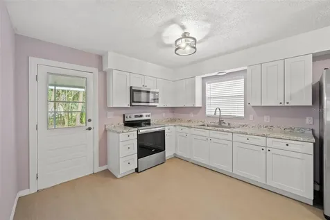 4489 Fishman Avenue Weeki Wachee FL 34607