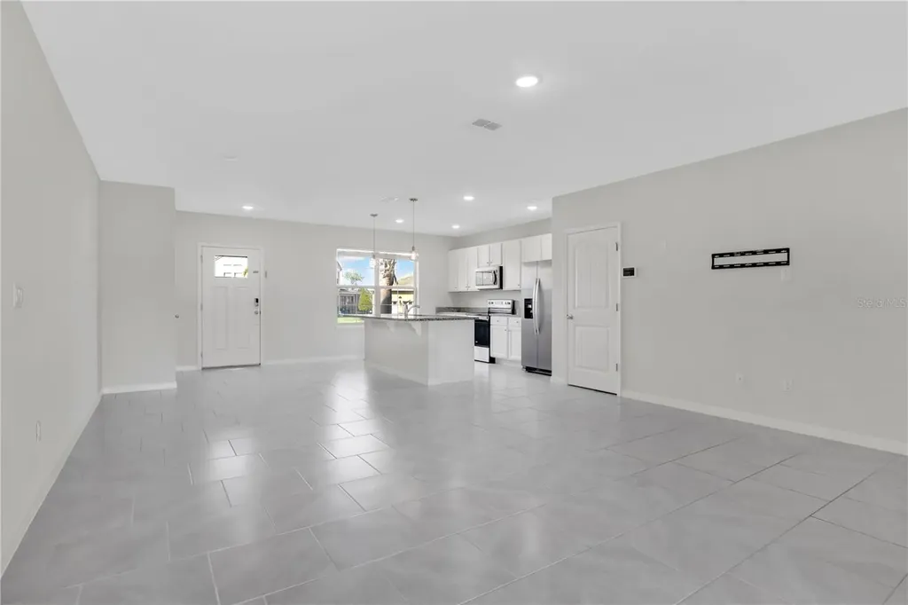 16209 Admirals Cove Lane Winter Garden FL 34787