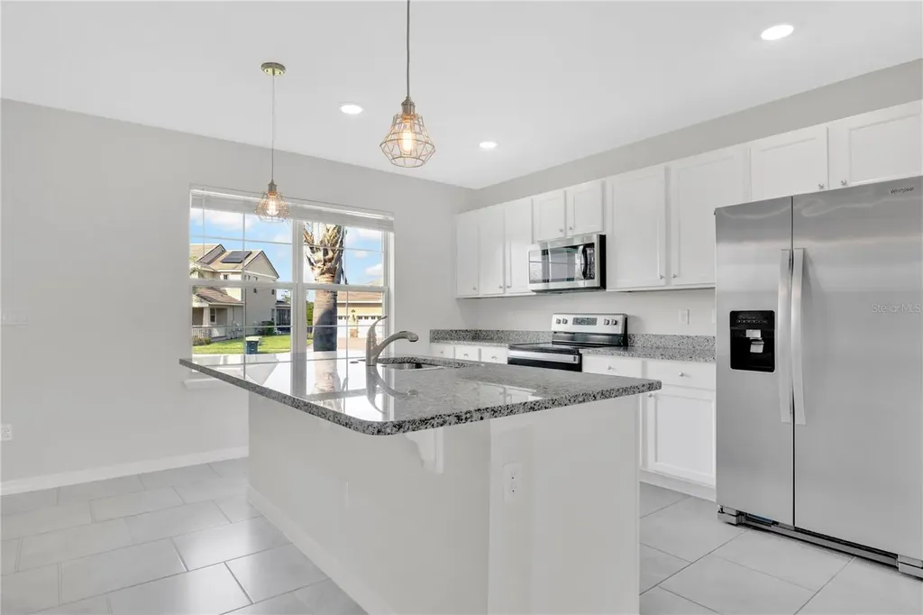 16209 Admirals Cove Lane Winter Garden FL 34787