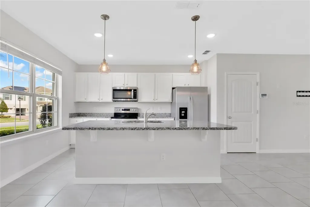 16209 Admirals Cove Lane Winter Garden FL 34787