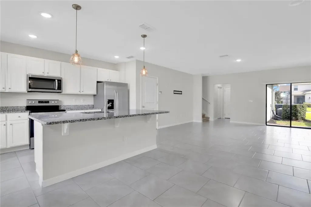 16209 Admirals Cove Lane Winter Garden FL 34787