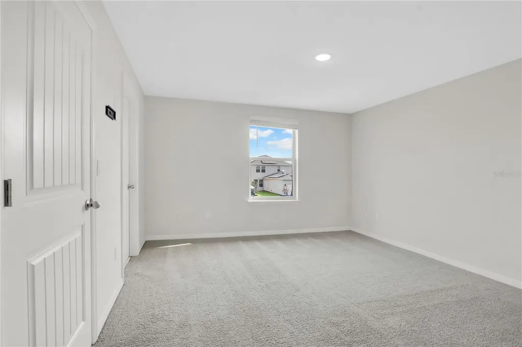 16209 Admirals Cove Lane Winter Garden FL 34787