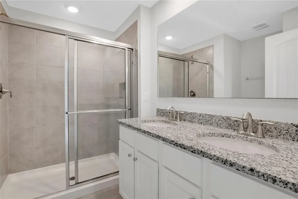 16209 Admirals Cove Lane Winter Garden FL 34787