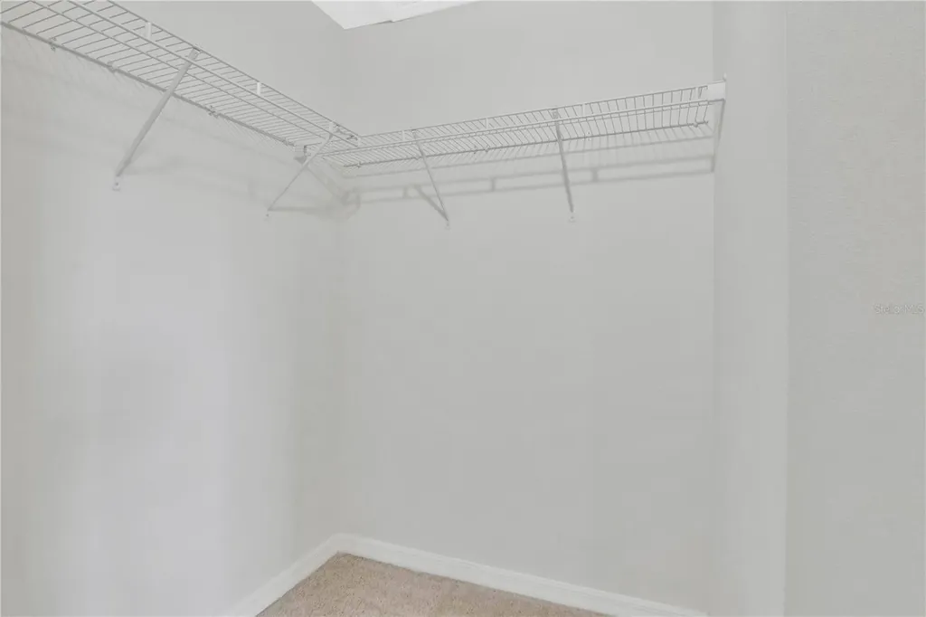 16209 Admirals Cove Lane Winter Garden FL 34787