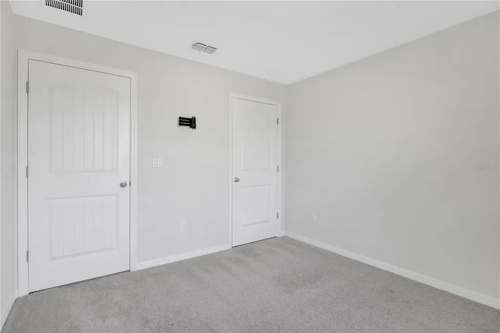 16209 Admirals Cove Lane Winter Garden FL 34787