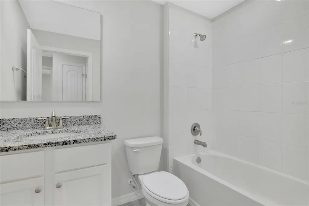 16209 Admirals Cove Lane Winter Garden FL 34787