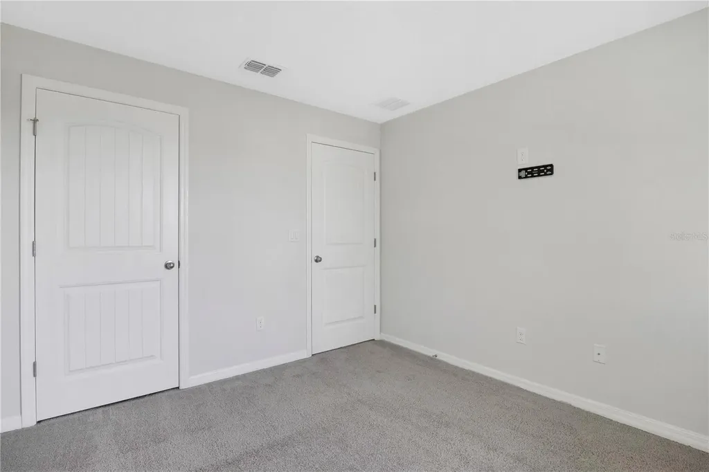16209 Admirals Cove Lane Winter Garden FL 34787