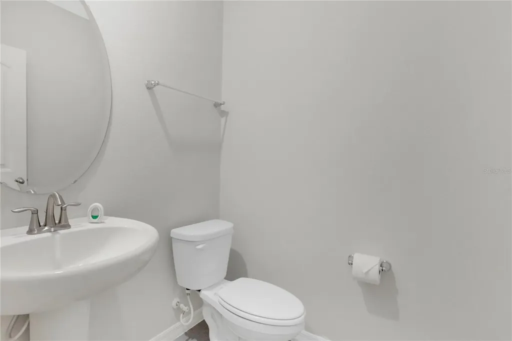 16209 Admirals Cove Lane Winter Garden FL 34787