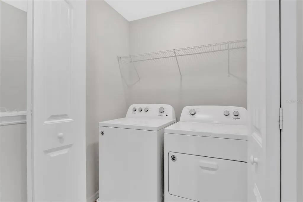 16209 Admirals Cove Lane Winter Garden FL 34787