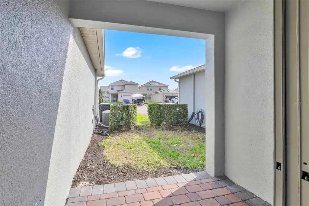 16209 Admirals Cove Lane Winter Garden FL 34787
