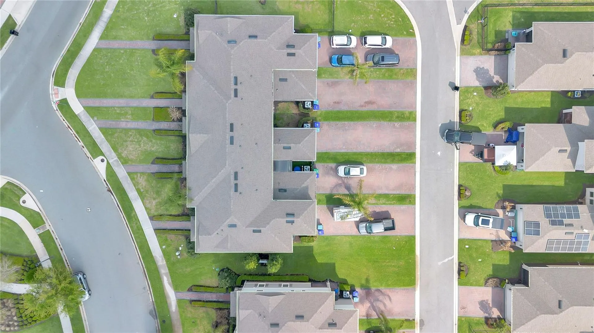 16209 Admirals Cove Lane Winter Garden FL 34787