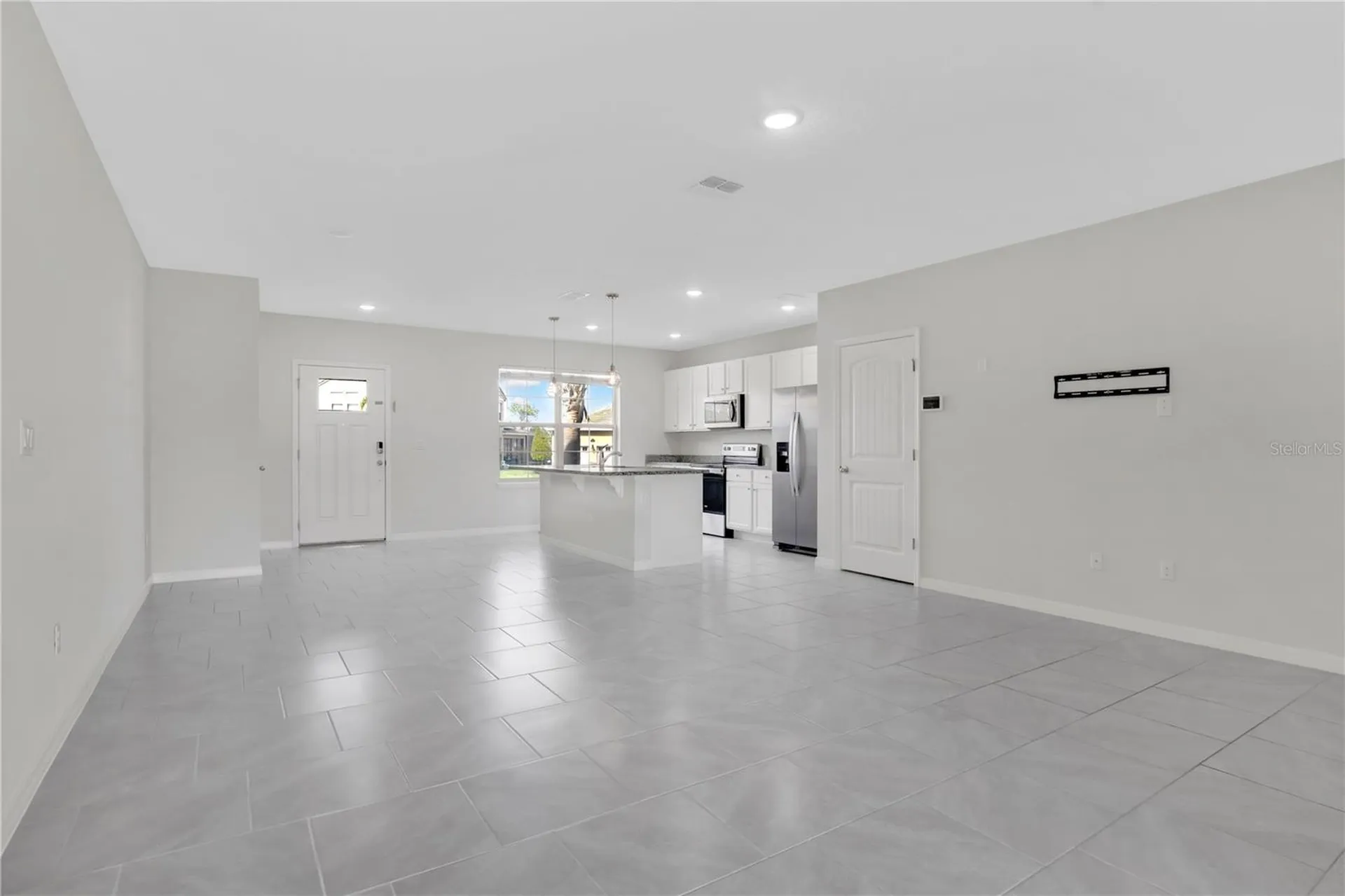 16209 Admirals Cove Lane Winter Garden FL 34787