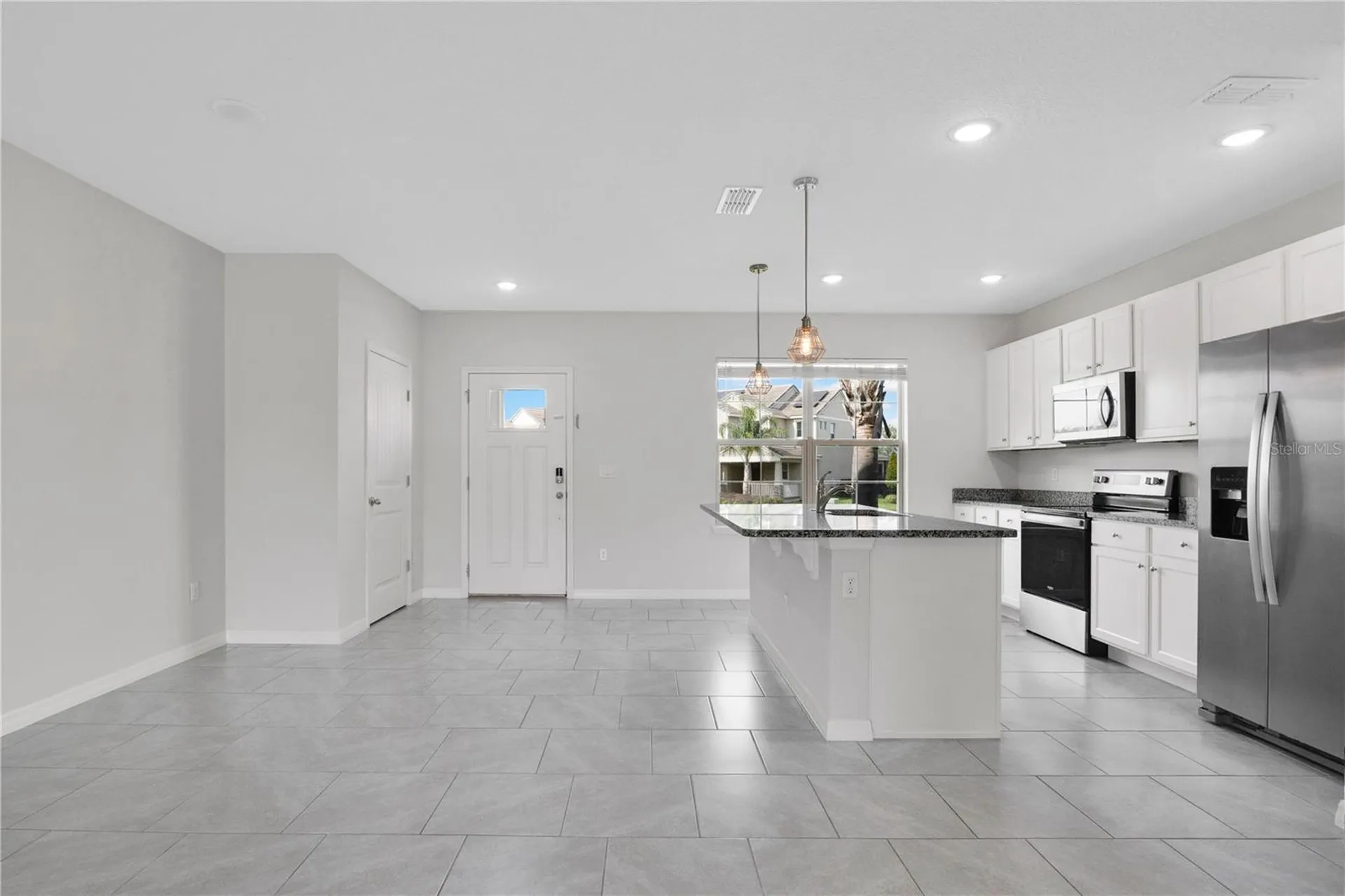 16209 Admirals Cove Lane Winter Garden FL 34787