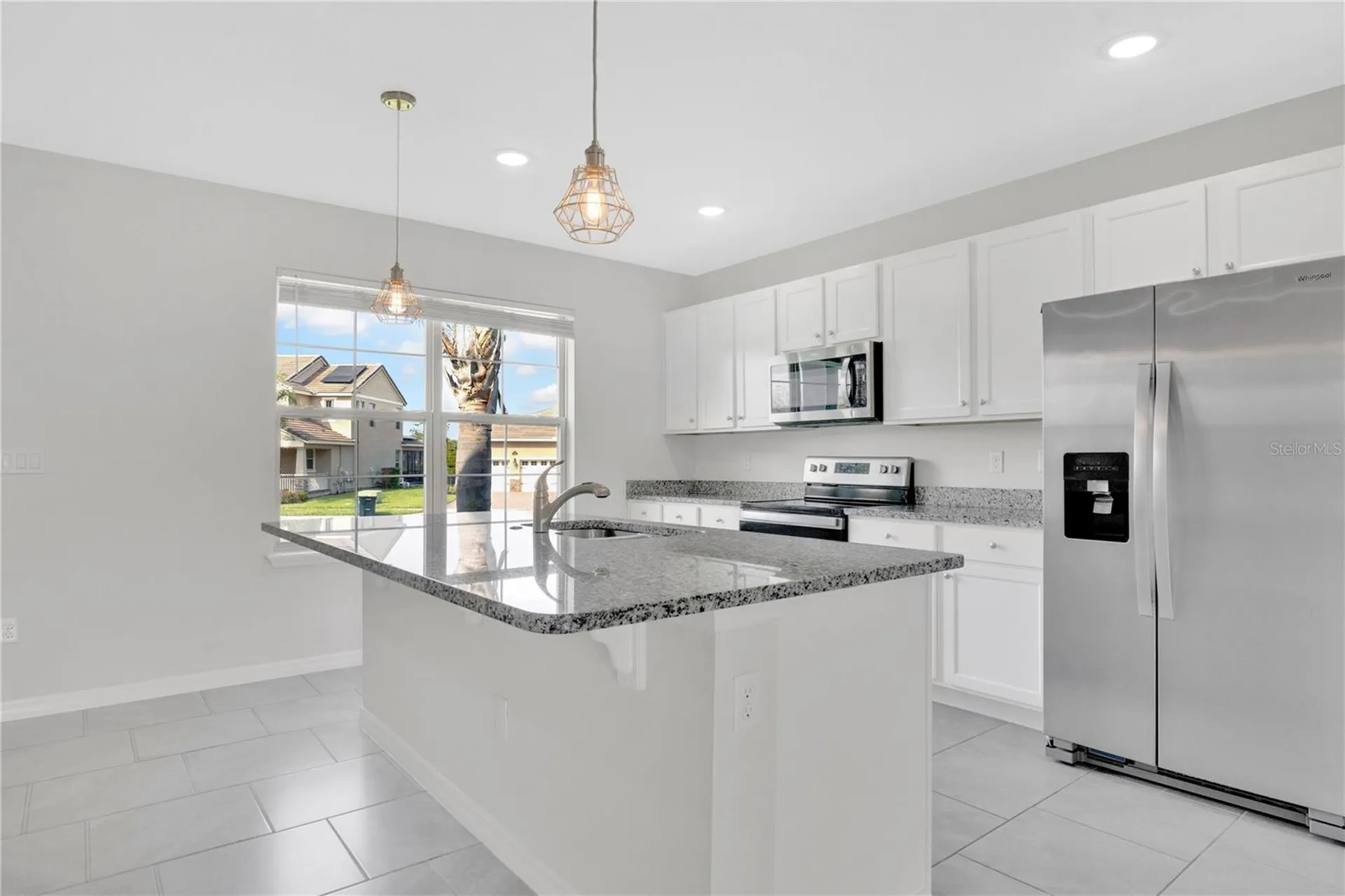 16209 Admirals Cove Lane Winter Garden FL 34787