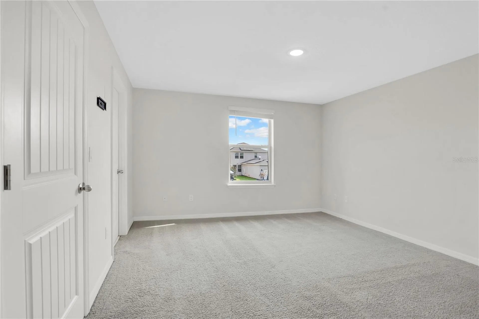 16209 Admirals Cove Lane Winter Garden FL 34787