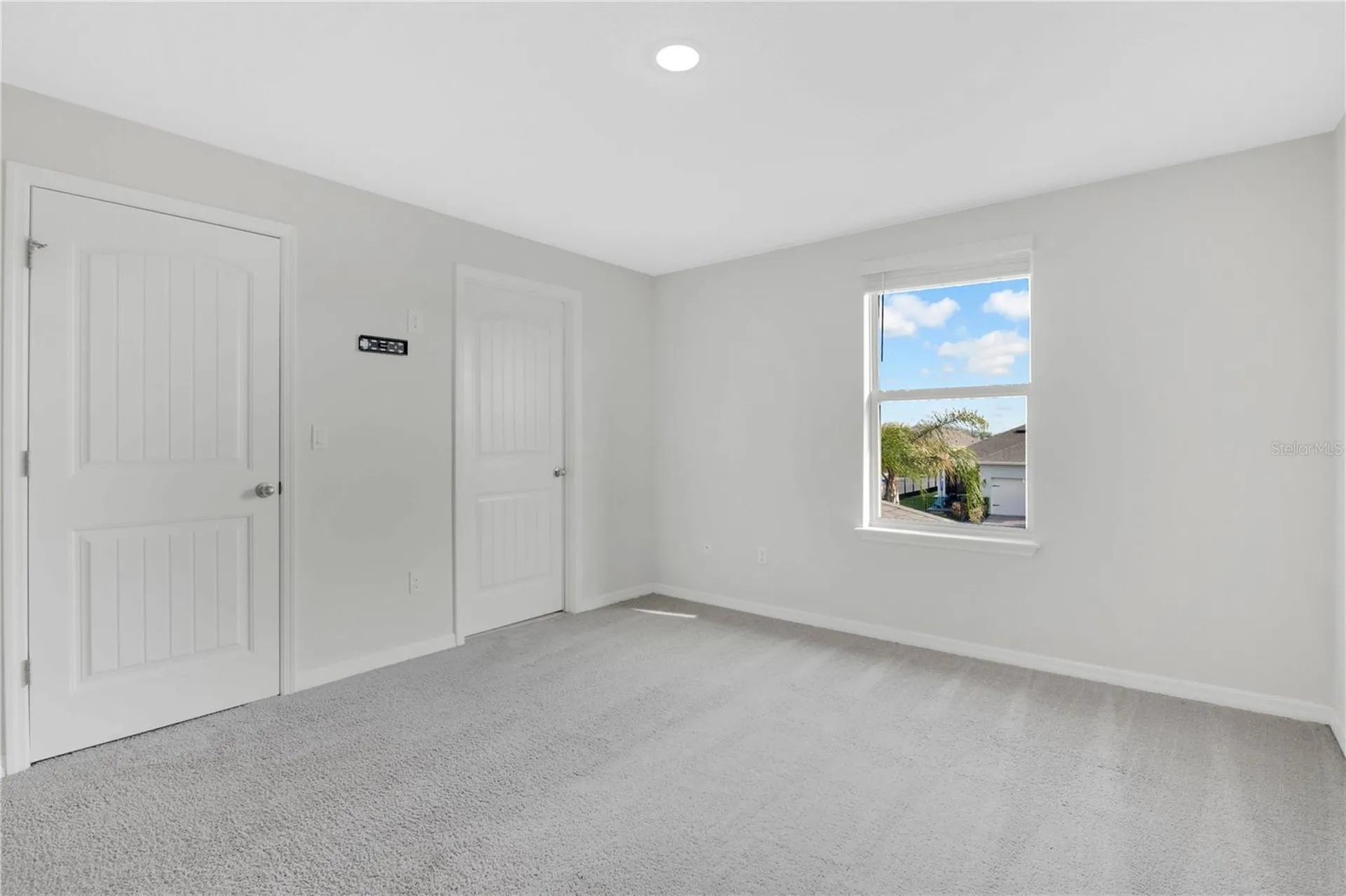 16209 Admirals Cove Lane Winter Garden FL 34787