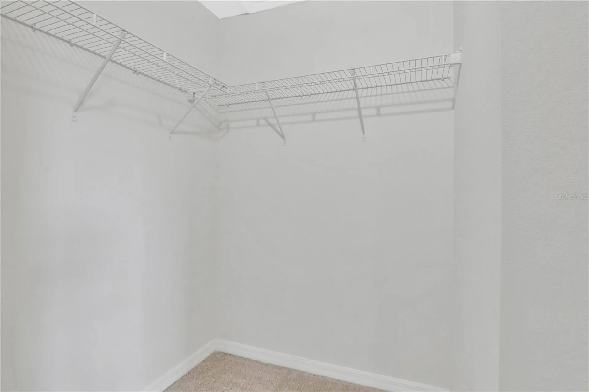 16209 Admirals Cove Lane Winter Garden FL 34787