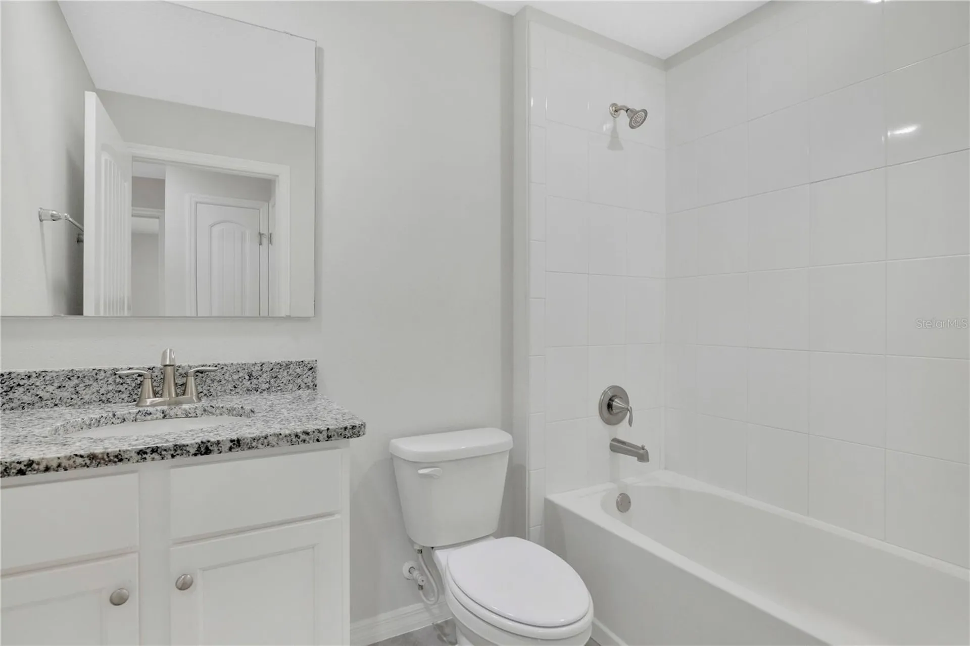 16209 Admirals Cove Lane Winter Garden FL 34787