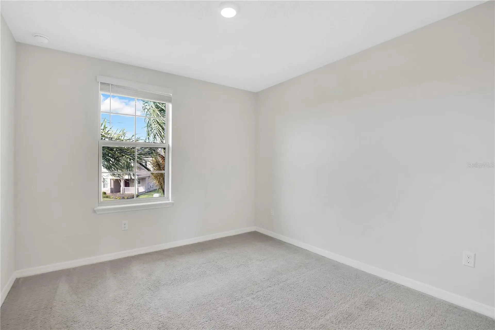 16209 Admirals Cove Lane Winter Garden FL 34787