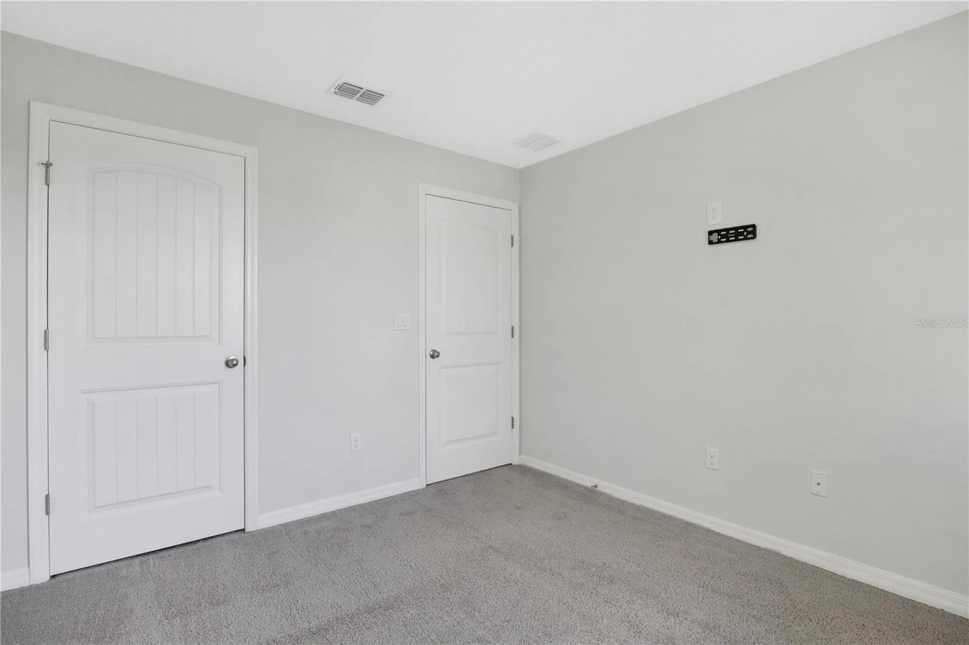 16209 Admirals Cove Lane Winter Garden FL 34787