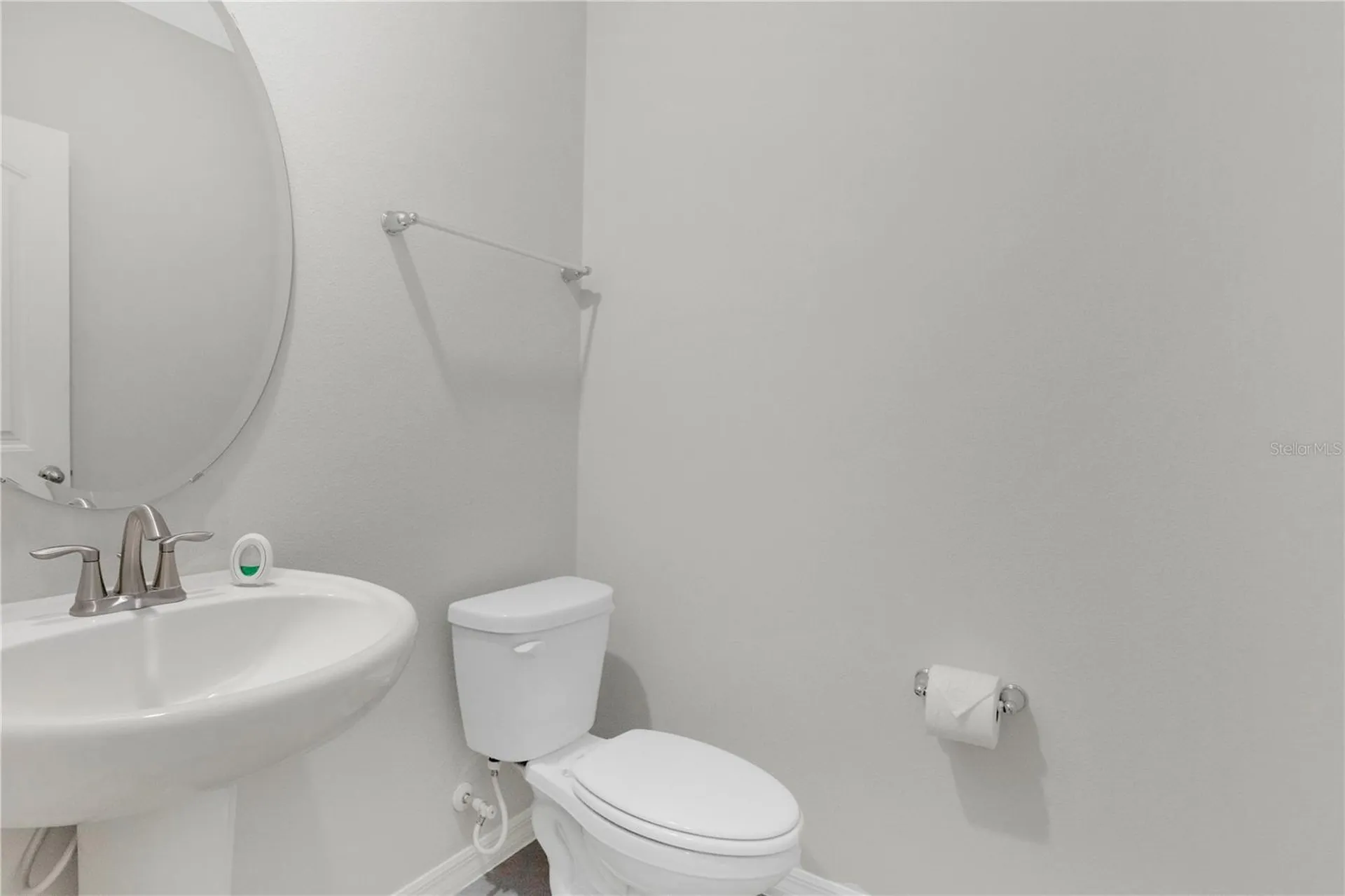 16209 Admirals Cove Lane Winter Garden FL 34787