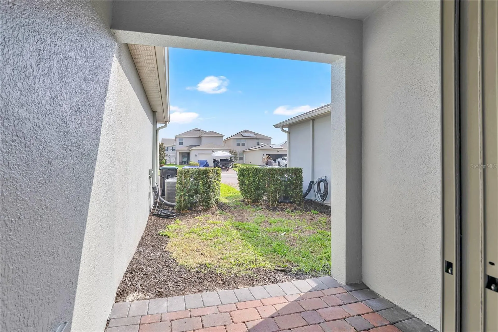 16209 Admirals Cove Lane Winter Garden FL 34787