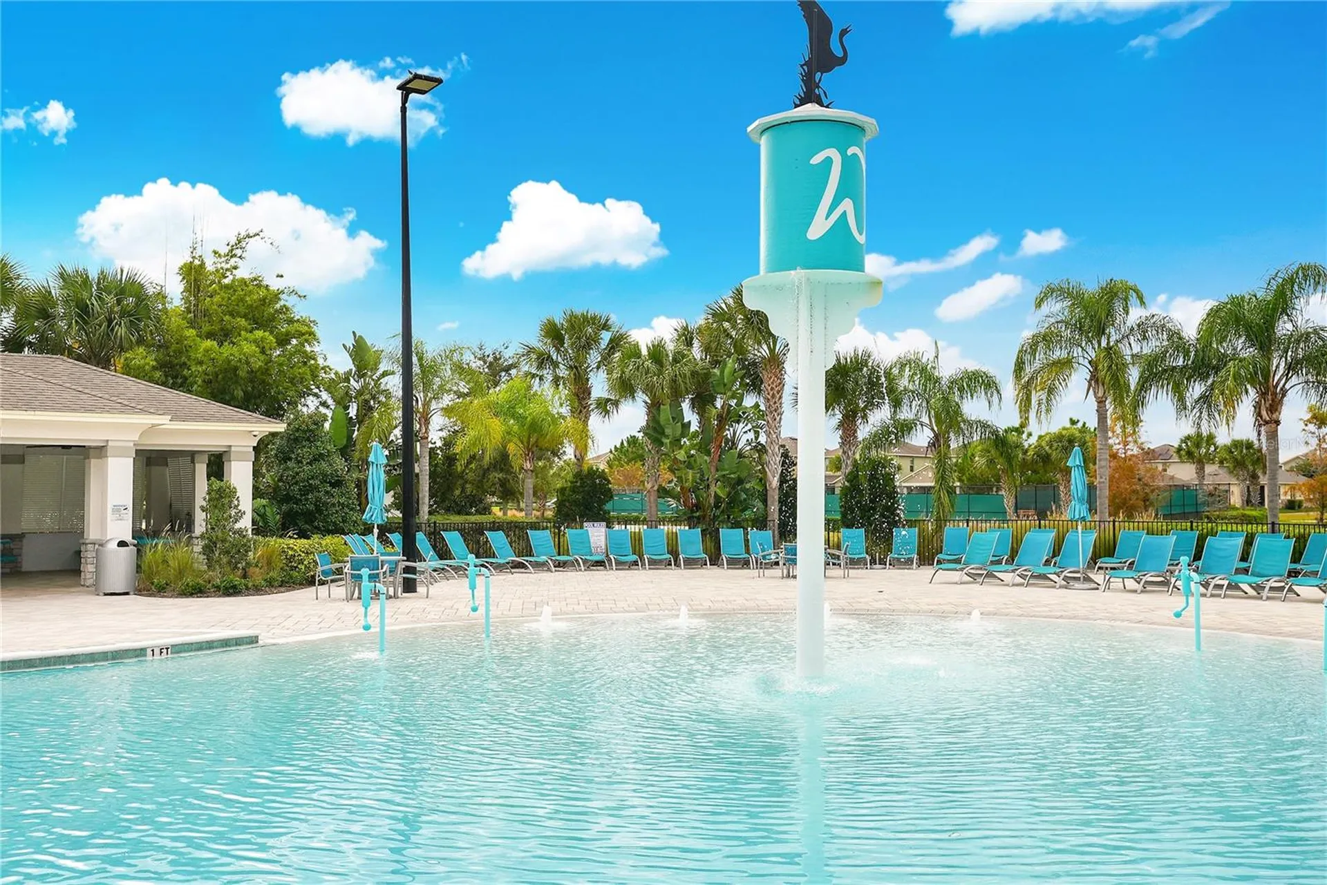 16209 Admirals Cove Lane Winter Garden FL 34787