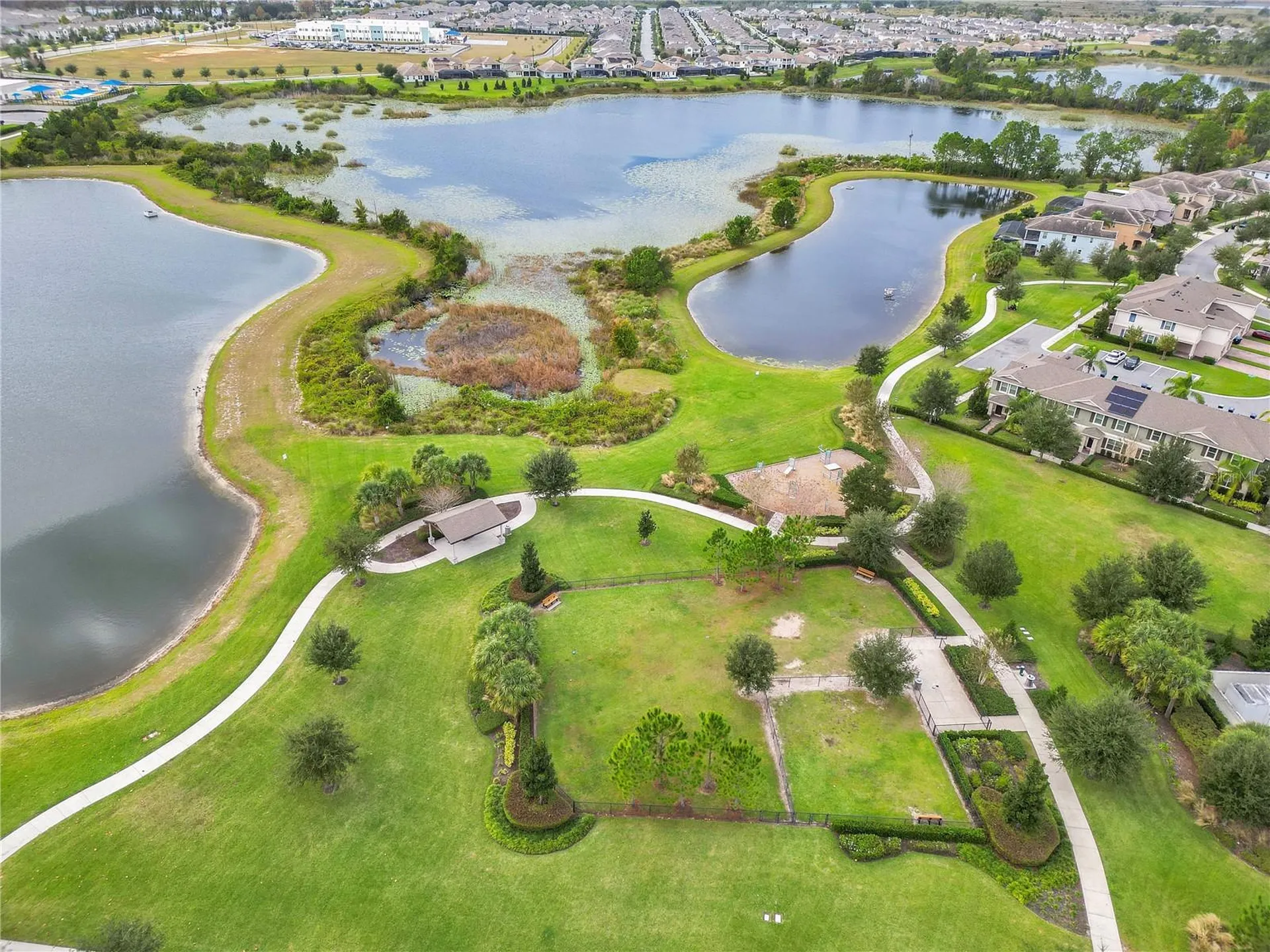 16209 Admirals Cove Lane Winter Garden FL 34787
