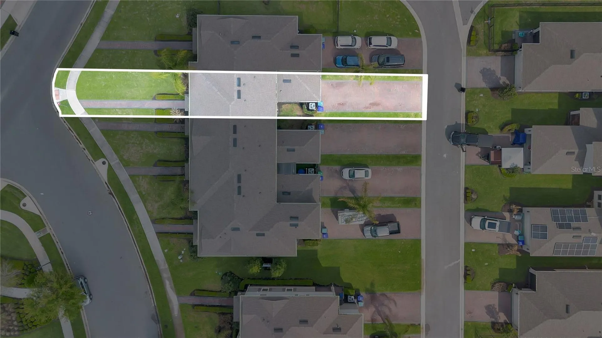 16209 Admirals Cove Lane Winter Garden FL 34787