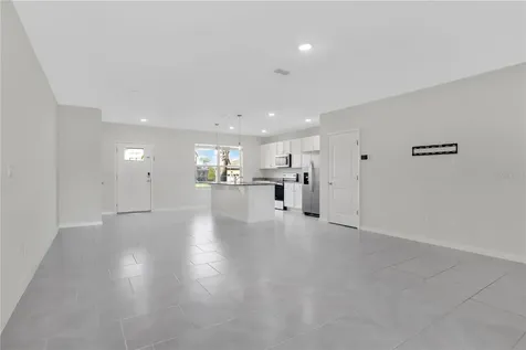 16209 Admirals Cove Lane Winter Garden FL 34787