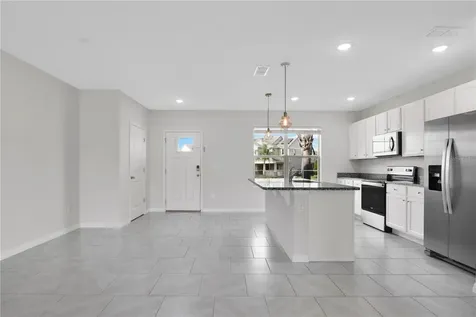 16209 Admirals Cove Lane Winter Garden FL 34787