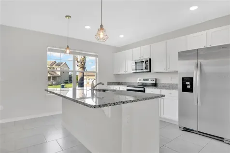 16209 Admirals Cove Lane Winter Garden FL 34787