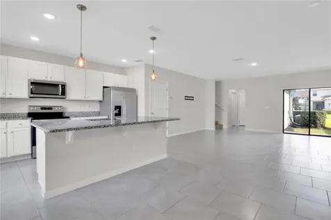 16209 Admirals Cove Lane Winter Garden FL 34787