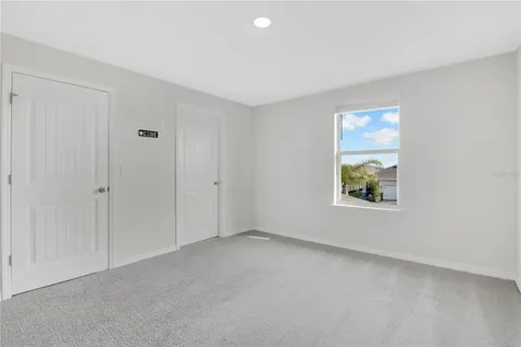 16209 Admirals Cove Lane Winter Garden FL 34787