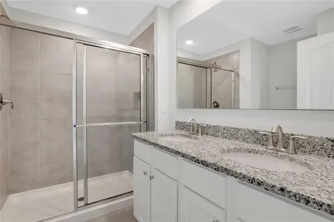 16209 Admirals Cove Lane Winter Garden FL 34787